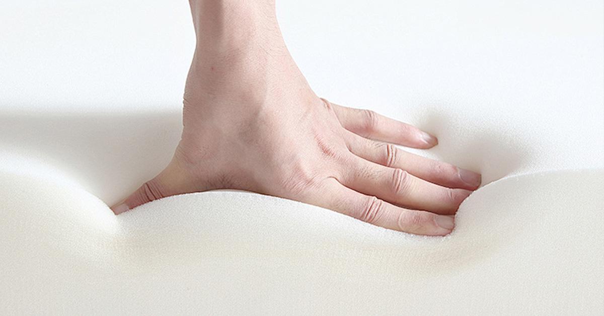 High-Density Quality Foam